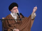 कारोबारी वर्ग इस्लामी व्यवस्था का वफादार स्तंभ, दुश्मन के सामने कभी नहीं झुकेंगे