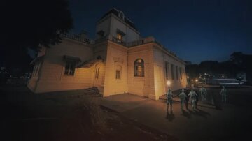 ربایش مادورو؛ عملیات ویژه آمریکا در قلب ونزوئلا