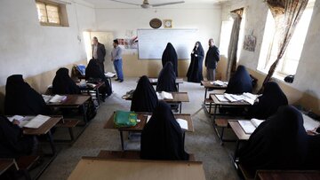 برنامه‌های سوادآموزی در عراق/ درمان‌های مقطعی بدون راهبرد مؤثر