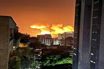 هۆکاری سەرهەڵدانەوەی داعش لە سووریا چیە ؟