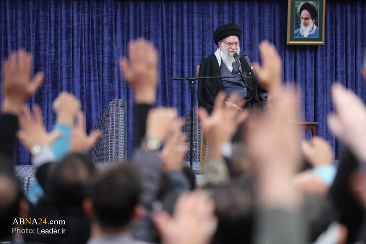 အမီးရိုလ်မိုအ်မေနီးန် မောင်လာအလီ (အ.စ) မွေးနေ့ ရက်မြတ် အထိမ်းအမှတ် ဖြင့် ရဲဟ်ဗရ် အင်န်ကေလာဗ် အစ္စလာမ်မီ ရှဟီးဒ်များ၏ မိသားစုဝင်များနှင့်တွေ့ဆုံ။ ။ Photos