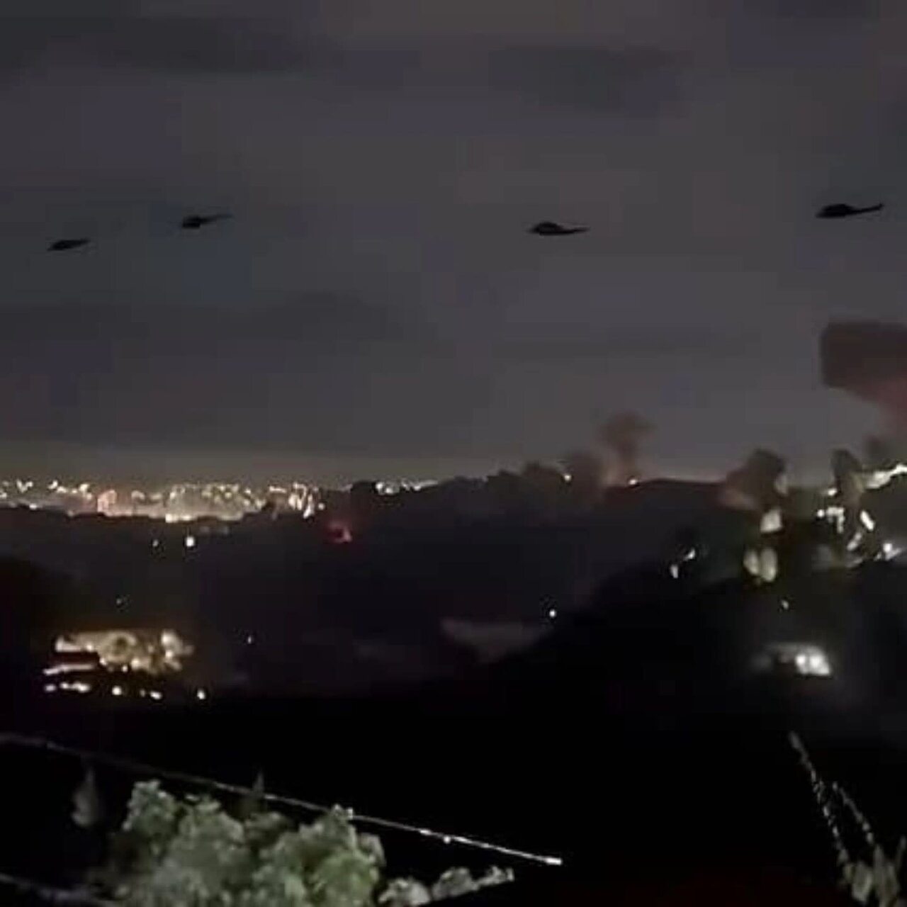 Trump Atangaza Kukamatwa kwa Rais wa Venezuela Nicolás Maduro katika Operesheni Maalum