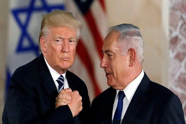 L'entusiasmo di Netanyahu per l'aggressione militare statunitense contro il Venezuela