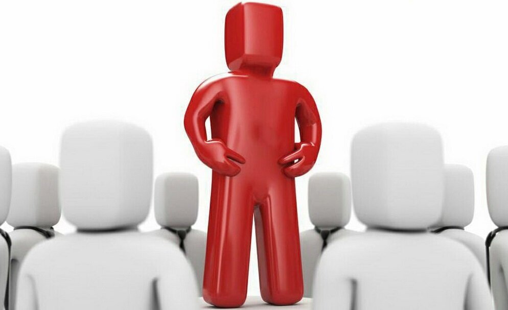 မာနနှင့် မိမိကိုယ်ကို ဂုဏ်တက် ခြင်း၏ ရလဒ်