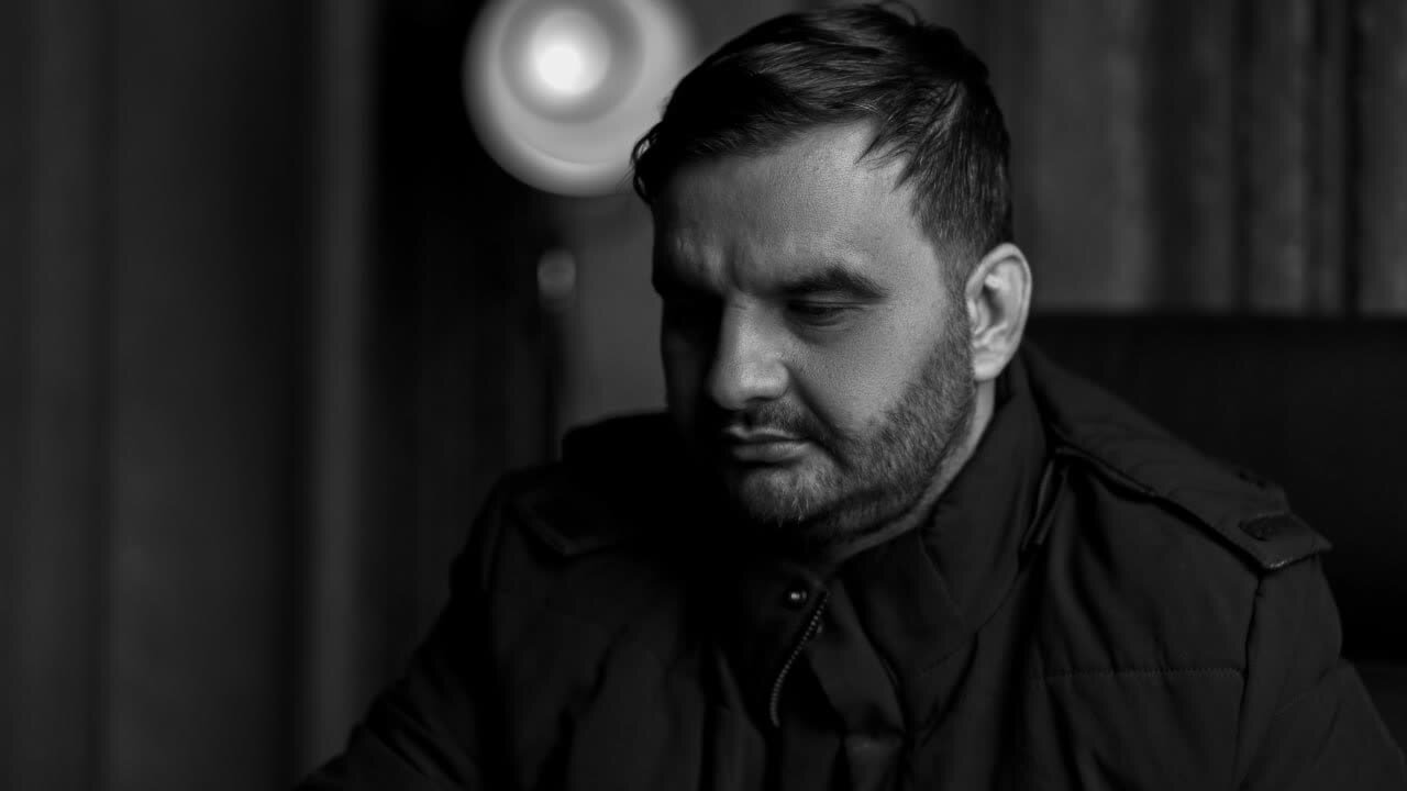 ترامپ و عریانی تروریسم دولتی آمریکا؛ وقتی استعمار نفتی پشت نقاب دموکراسی پنهان می‌شود