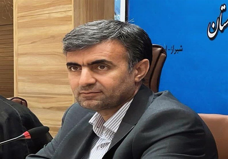 پیگیری مطالبات مردم وظیفه دادستانی است، با اغتشاشگران قاطعانه برخورد می‌کنیم