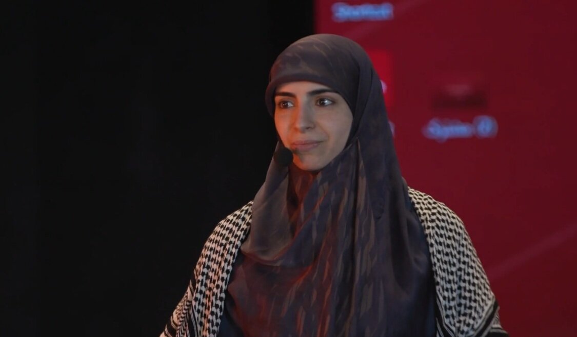 Farhat: Yunkurin Tayar Da Hankali A Iran Ɗaukar Nauyin Amurka Ba Sabon Abu Bane