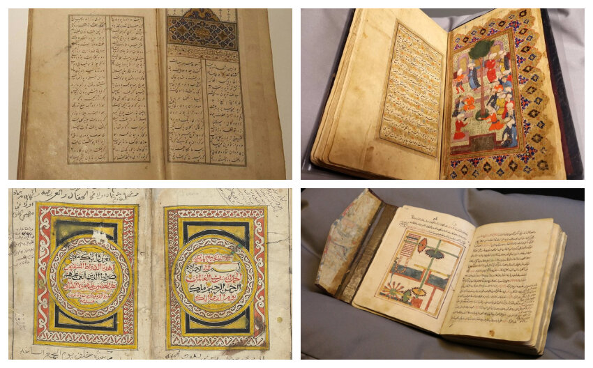 شیعه‌شناسی و شیعیان هلند/ بخش دوم؛ چهارصد سال شیعه‌شناسی و مهمترین مرکز با نسخه‌های خطی شیعی