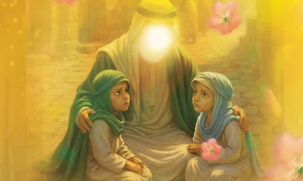 آغاز نخستین جشنواره رسانه‌ای «اکرام ایتام و محسنین» در گیلان