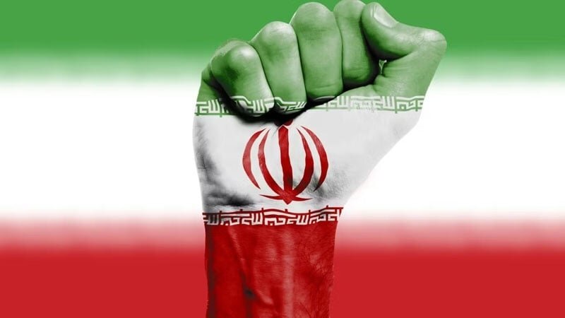 ওয়াশিংটনের দাদাগিরির বহিঃপ্রকাশ/ইরানের বিরুদ্ধে ট্রাম্পের হুমকি