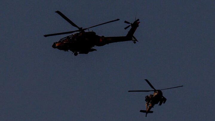 Baxçelî Zanyariyekê Eşkere Dike: Beriya Madûrû, Kî Awa Çarenûs Li Benda Wî Bû?