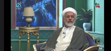 ویدیو | روایت روحانی شیعه ایرانی از سفر خود به پاکستان