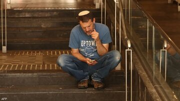 Bi hezaran siyonîst bûne hedefa peyamên tirsnak/tehdîdên rasterast û agahiyên şexsî yên hesas