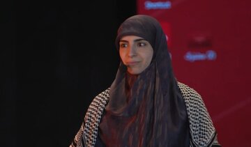 صہیو-امریکی محاذ 12 روزہ جنگ میں شکست کھانے کے بعد ایران میں بلوؤں کے لئے کوشاں