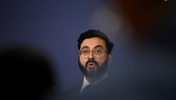 هشدار نماینده دولت استرالیا نسبت به افزایش ۷۴۰درصدی اسلام‌هراسی/بیشتر قربانیان زنان مسلمان‌اند