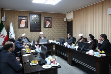 امضای تفاهم‌نامه همکاری میان مجمع جهانی اهل‌بیت(ع) و مؤسسه تنظیم و نشر آثار امام خمینی(ره)