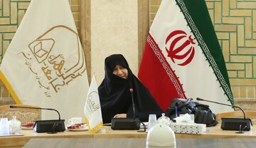 ایمان علوی؛ از معرفت فردی تا مسئولیت تمدنی