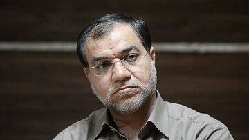 اپنے بڑوں سے پوچھ!؛ فضائلی کا ایلون مسک کو جواب