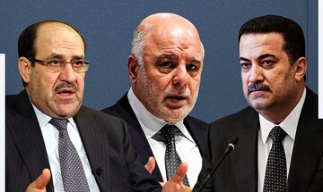 Umoja wa Kishia Wakaribia Kufikia Uamuzi wa Mwisho: Nani Atakuwa Waziri Mkuu Ajaye wa Iraq?