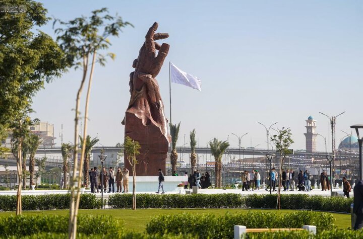 اثبات مشروعیت شیعه و رد شبهات وهابیت