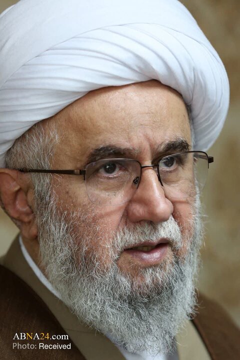 امضای تفاهم‌نامه همکاری میان مجمع جهانی اهل‌بیت(ع) و مؤسسه تنظیم و نشر آثار امام خمینی(ره)