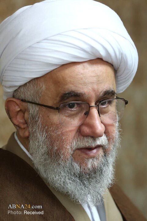 امضای تفاهم‌نامه همکاری میان مجمع جهانی اهل‌بیت(ع) و مؤسسه تنظیم و نشر آثار امام خمینی(ره)