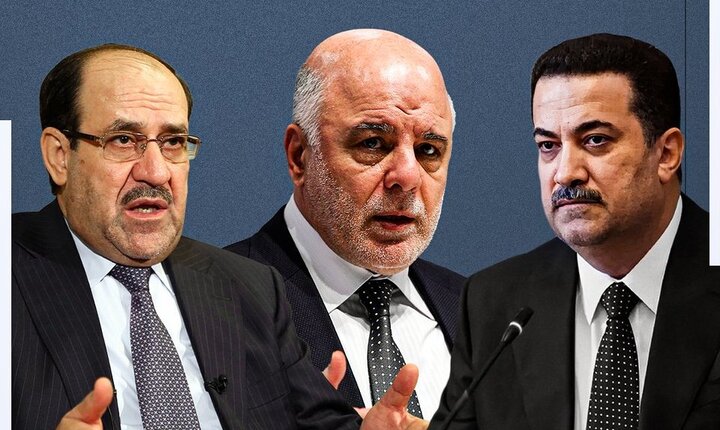 نزدیکی چارچوب هماهنگی شیعیان به گزینه نهایی؛ نخست‌وزیر عراق کیست؟