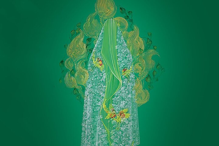 راز مشترک خدیجه(س) و زینب(س)؛ گره‌گشایی از شباهت دو بانوی تاریخ‌ساز اسلام