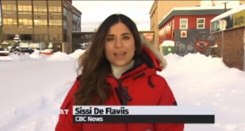 Pernyataan Trump adalah tikaman dari belakang / Kekhawatiran rakyat kian meningkat akan berubahnya negara mereka menjadi koloni AS