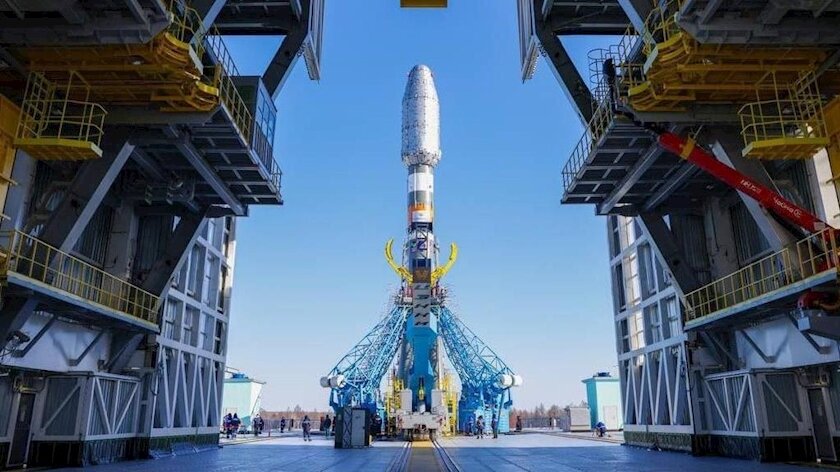 Iran Space Agency: Three Satellites Successfully Complete Initial In‑Orbit Tests