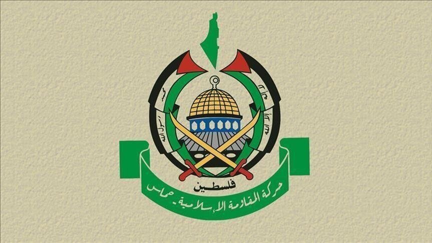Hamas: Israel Intensifies Violations of Gaza Ceasefire