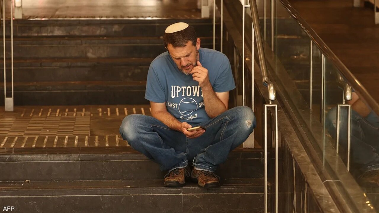 Bi hezaran siyonîst bûne hedefa peyamên tirsnak/tehdîdên rasterast û agahiyên şexsî yên hesas