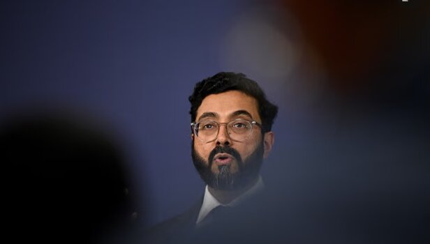 هشدار نماینده دولت استرالیا نسبت به افزایش ۷۴۰درصدی اسلام‌هراسی/بیشتر قربانیان زنان مسلمان‌اند