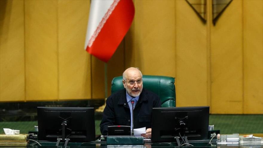 Irán: ataque a Venezuela es precio de tener recursos y no ceder a EEUU