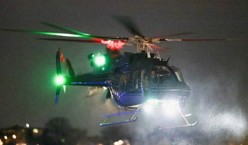 NYT Yazdı: ABD, Maduro'yu Kaçırmak İçin Neden Ocak Ayını Seçti?