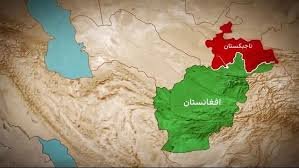 نا امنی در مرز افغانستان و تاجیکستان، سرمایه‌گذاری‌های چین را با ابهام روبه‌رو کرد