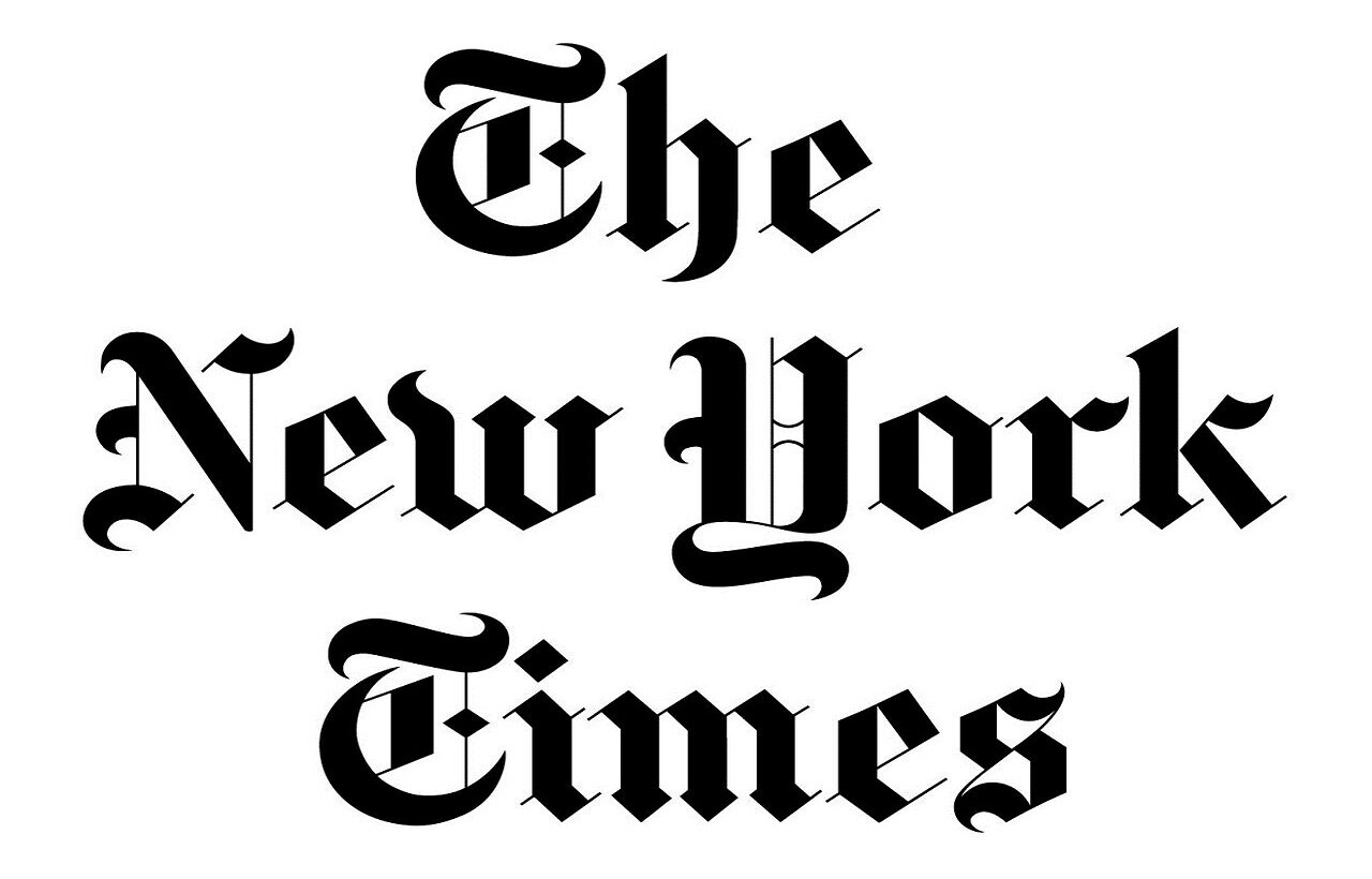 İİR XİN “New York Times” qəzetinin yaydığı məlumatı təkzib edib