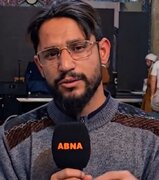 ویڈیو || مسجد میں اعتکاف، عبادت اور روحانی ماحول کی خصوصی ویڈیو رپورٹ