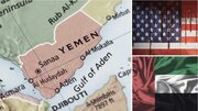Ensarullah: Yemen'deki Suud-Amerikan koalisyonu çöktü