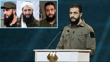 کیا 'ابو محمد الجولانی' کو قتل کر دیا گیا ہے؟