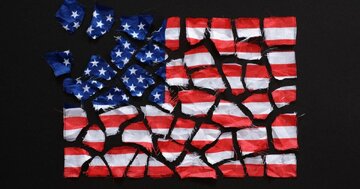 استعمار نوین در آینه قرآن؛ تحلیل عملیات آمریکا در ونزوئلا و سکوت جامعه جهانی