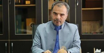 Zêdetirî 600,000 xwendekar di sala 1404an de li Îtikafê bûn