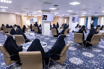 تنظيم ورشة عن التمكين الإرشادي ومهارات التعامل مع الأطفال واليافعين