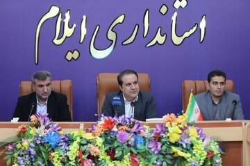 لێکۆڵینەوە لەسەر ڕووداوی کوژرانی چەند کەس لە مەڵەکشاهی ئیلام دەکرێت