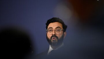 澳大利亚政府代表警告伊斯兰恐惧症激增740%/多数受害者是穆斯林女性