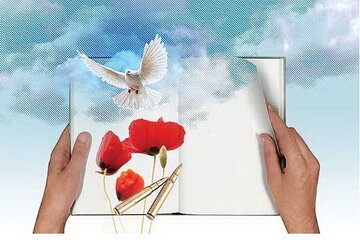 فرهنگ مقاومت شیعی/ بخش دوم؛ بی‌اعتمادی به دشمنان