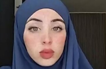 قتل ابنته بطريقة وحشية وفر إلى سوريا في جريمة هزت هولندا.. تطورات قضائية بقضية ريان النجار