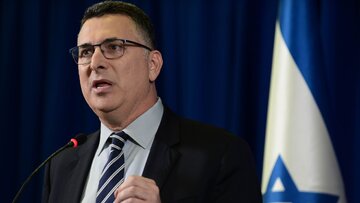 وزير خارجية الاحتلال في "أرض الصومال" لتعزيز التعاون الثنائي