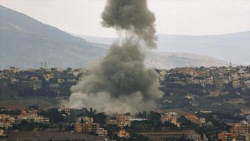 Attaques du régime sioniste au Liban : des frappes qui sapent les efforts de désescalade, selon des observateurs