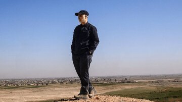 الحاج قاسم نے غزہ کو مقاومت کی صف اول میں تبدیل کیا، مگر کیسے؟